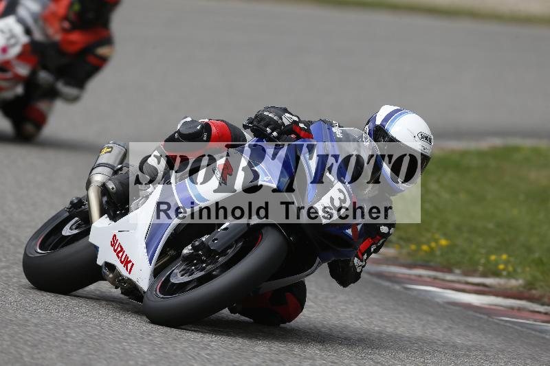 /Archiv-2024/66 09.09.2024 TZ Motorsport Training ADR/Gruppe rot/3